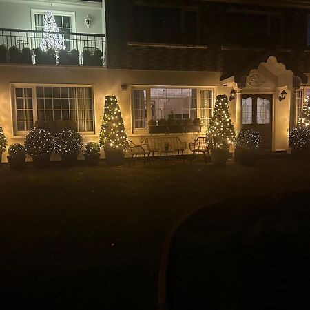 Nordav Guesthouse Клонакилти Екстериор снимка