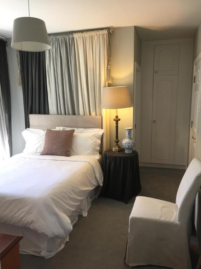 Nordav Guesthouse Клонакилти Екстериор снимка