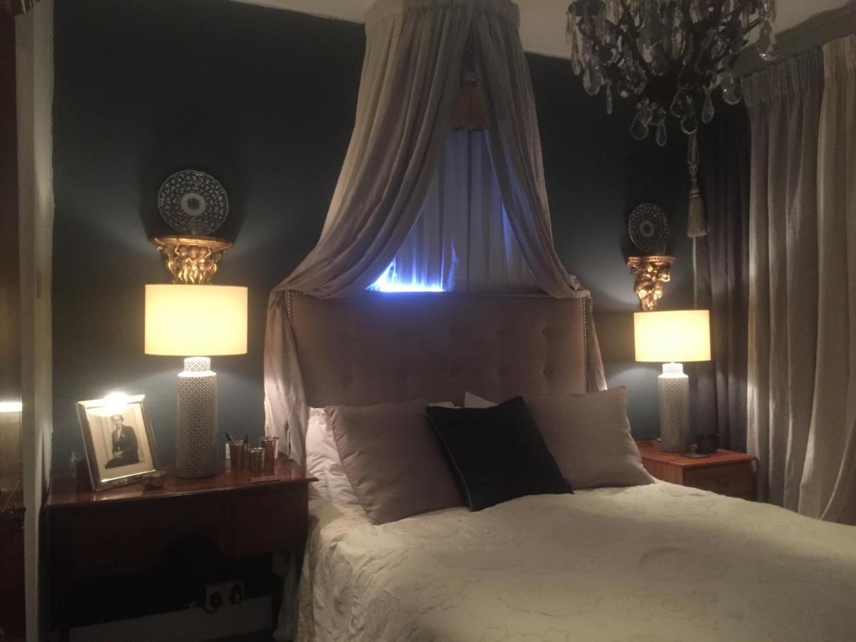 Nordav Guesthouse Клонакилти Екстериор снимка