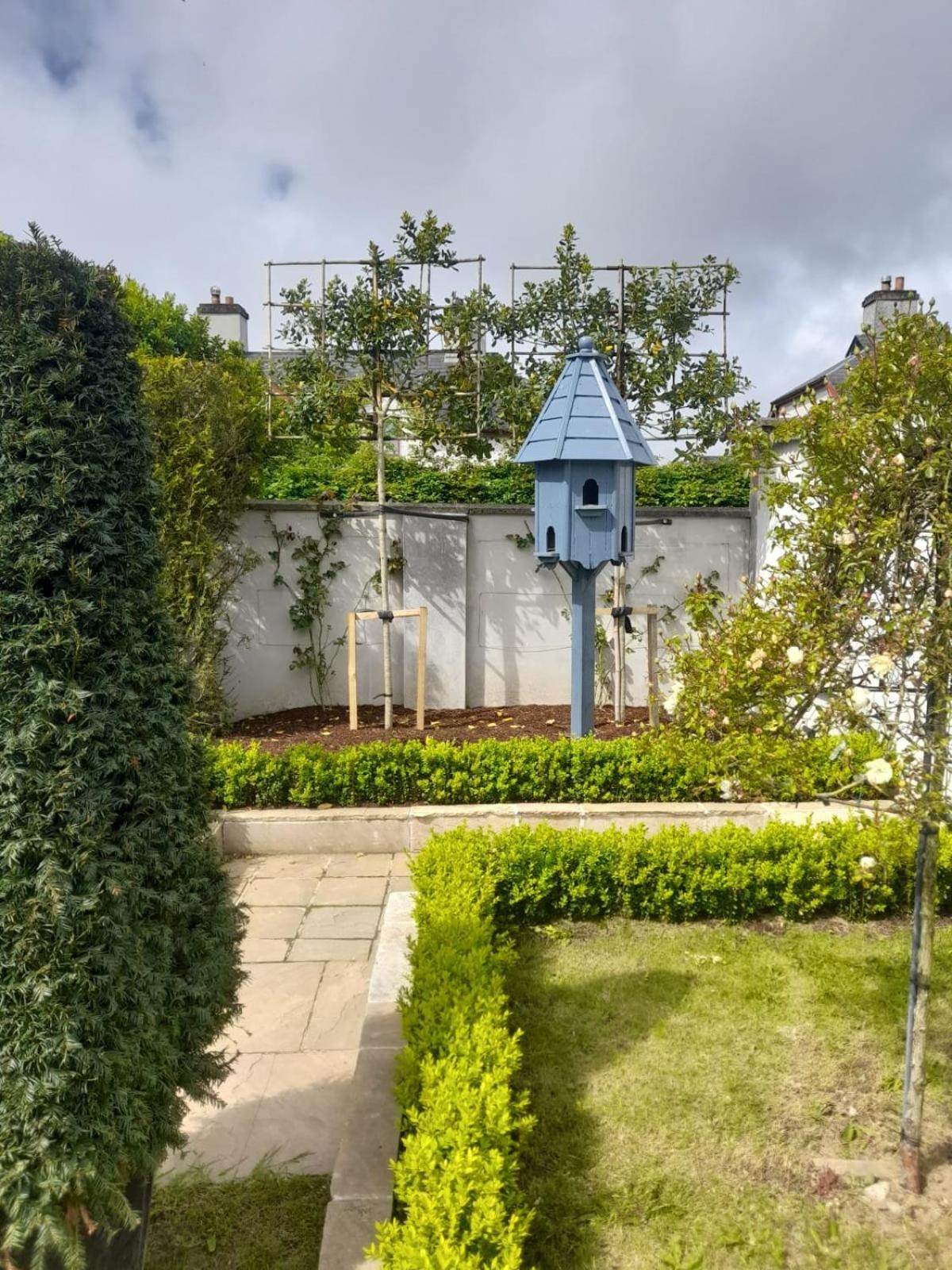 Nordav Guesthouse Клонакилти Екстериор снимка